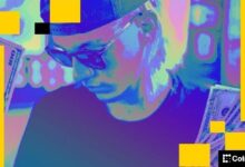 لم يعد أحد يتحدث عن موسم العملات البديلة تقريبًا.. وهذا قد يكون مؤشرًا صعوديًا