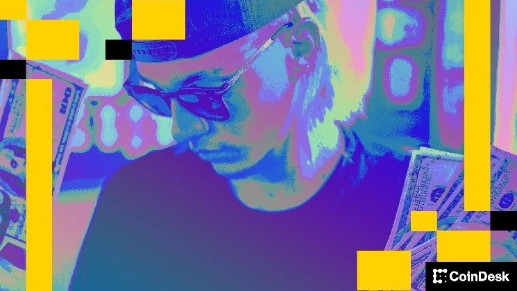 لم يعد أحد يتحدث عن موسم العملات البديلة تقريبًا.. وهذا قد يكون مؤشرًا صعوديًا