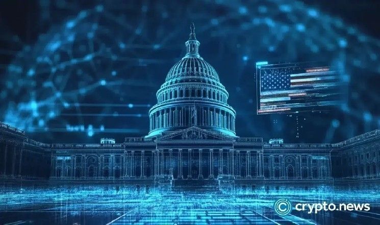 أسهم الولايات المتحدة تصعد تدريجياً مع تراجع المستثمرين الأفراد وتعتمد العملات الرقمية على التدفقات الاقتصادية الكلية