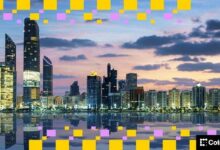 منصة أوندو فاينانس للأصول المرمزة على بينانس تحصل على الموافقة التنظيمية في أبوظبي