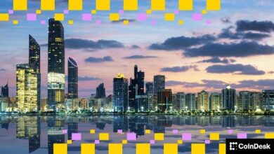 منصة أوندو فاينانس للأصول المرمزة على بينانس تحصل على الموافقة التنظيمية في أبوظبي