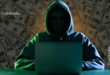 خبير تشفير مخضرم يفقد 24 مليون دولار في هجوم تسميم عناوين مشبوه – تقرير PeckShield