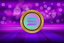 سولانا تهبط 77% من ذروتها.. محللون يتجادلون: هل الهدف 60 دولاراً أم 1000؟