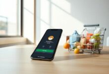 ارتفاع مدفوعات Shiba Inu بعد دعم Walmart One Pay لعملة SHIB