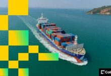 البيتكوين مستقر فوق 70 ألف دولار مع اقتراح وكالة الطاقة الدولية أكبر إطلاق لاحتياطي النفط في التاريخ