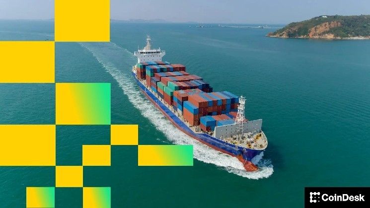 البيتكوين مستقر فوق 70 ألف دولار مع اقتراح وكالة الطاقة الدولية أكبر إطلاق لاحتياطي النفط في التاريخ