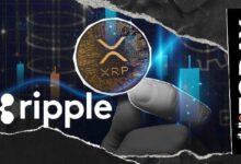 رئيس المهندسين في ريبل يحذر مشغلي العقد من تحديث مهم لـ XRP
