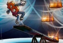 محلل: التباين بين البيتكوين والذهب يعكس انقسامًا بين المستثمرين الأفراد والبنوك المركزية