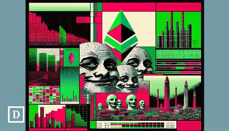 "بافر" تتعاون مع "أنكوريدج" لجلب إعادة التمرير المؤسسي إلى إيثيريوم