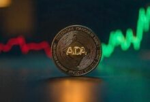توقعات سعر كاردانو: هل يصل سعر ADA إلى 0.40 دولار مع صعود البيتكوين؟