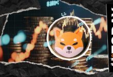 قفزة 658% في التدفقات الفورية لـ Shiba Inu مع انتعاش نشاط SHIB