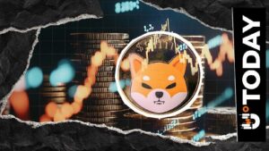 قفزة 658% في التدفقات الفورية لـ Shiba Inu مع انتعاش نشاط SHIB