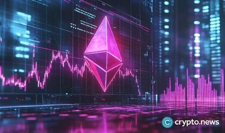 بلاك روك تنقل 140 مليون دولار من البيتكوين والإيثيريوم إلى منصة كوينبيس برايم