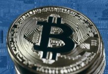 عمال تعدين البيتكوين يتجهون نحو الذكاء الاصطناعي بعد أن أضر تخفيض المكافأة وتكاليف الطاقة بأرباحهم