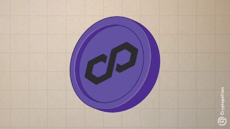 PIP-85: هل يمكن لتعديل الرسوم حل تحديات البوليغون التنافسية؟