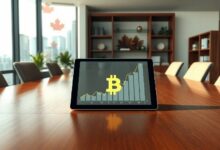 خطوة استراتيجية: ديلفيكس تسعى لشراء بيتكوين بقيمة 50 مليون دولار لتعزيز خزينتها المؤسسية