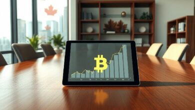 خطوة استراتيجية: ديلفيكس تسعى لشراء بيتكوين بقيمة 50 مليون دولار لتعزيز خزينتها المؤسسية