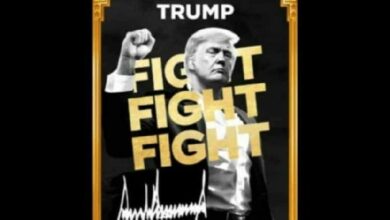 مُتداول عملات رقمية يُضاعف مراكزه في 33 رمزًا ثم يدخل في صراع مع $TRUMP