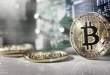 البيتكوين يثبت قرب نطاق دعم حاسم.. 77 ألف دولار مفتاح الخطوة القادمة