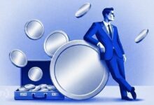 3 عملات رقمية بديلة تستحق المتابعة نهاية هذا الأسبوع | 28 - 29 مارس