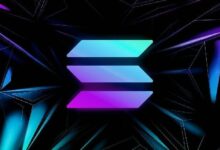 أعلى 10 سلاسل كتل تحقق أكبر إيرادات للشبكة حالياً