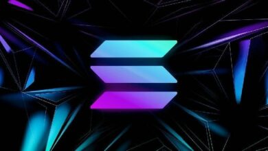 أعلى 10 سلاسل كتل تحقق أكبر إيرادات للشبكة حالياً