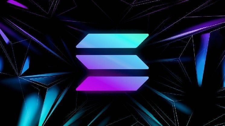 أعلى 10 سلاسل كتل تحقق أكبر إيرادات للشبكة حالياً