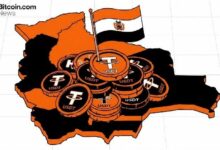 مسؤول مصرفي يؤكد أهمية التحول نحو العملات الرقمية في بوليفيا وسط شح الدولار