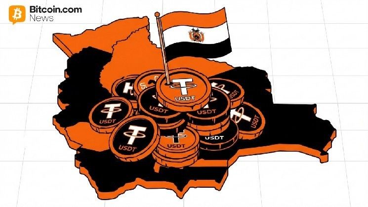 مسؤول مصرفي يؤكد أهمية التحول نحو العملات الرقمية في بوليفيا وسط شح الدولار