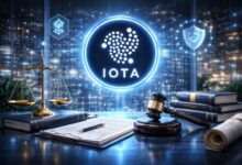 إطلاق آيوتا لمركز الشؤون التنظيمية لدعم الامتثال لـ"ميكا" والمشاركة في السياسات