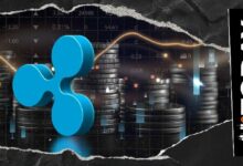 هل انتهى النقاش؟ مسؤول في ريبل يقدم أربع رؤى مؤسسية لقطاع التمويل التقليدي