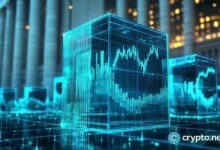 إمبراطورية ديجيتال تبيع 63 بيتكوين مقابل 4.6 مليون دولار مع تركيز أكبر على إعادة الشراء