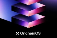 OKX تطلق OnchainOS: أدوات ذكاء اصطناعي لإدارة الأصول الرقمية على السلسلة