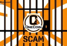 إدانة اثني عشر فردًا مرتبطًا بعملة ون كوين في الأرجنتين