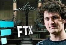 إحياء دفاعات إس بي إف: تأكيدات بوجود سيولة كافية لـ FTX وسط توقعات بإعادة المحاكمة 2026