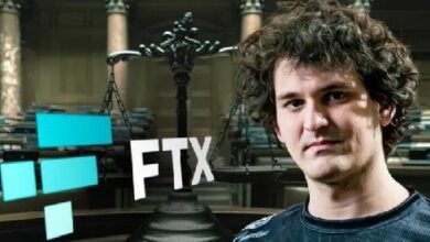 إحياء دفاعات إس بي إف: تأكيدات بوجود سيولة كافية لـ FTX وسط توقعات بإعادة المحاكمة 2026