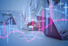 بعد مؤتمر GTC 2026، أي عملة ذكاء اصطناعي ستربح الرهان؟ تحليل حالة Bittensor