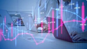 بعد مؤتمر GTC 2026، أي عملة ذكاء اصطناعي ستربح الرهان؟ تحليل حالة Bittensor