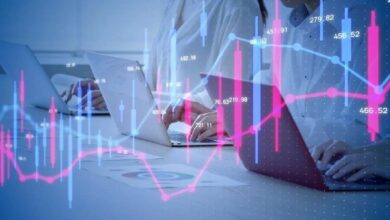 بعد مؤتمر GTC 2026، أي عملة ذكاء اصطناعي ستربح الرهان؟ تحليل حالة Bittensor