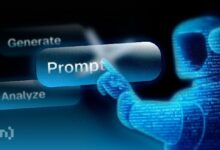 مُتداولون يستخدمون Claude AI لبناء بوتات Polymarket — البعض يدّعي أرباحًا بملايين الدولارات