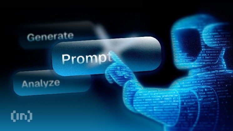 مُتداولون يستخدمون Claude AI لبناء بوتات Polymarket — البعض يدّعي أرباحًا بملايين الدولارات