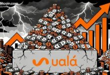 النيوبانك الأرجنتيني "أوالا" يجمع 195 مليون دولار لتمويل توسعته في أمريكا اللاتينية