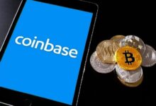 Coinbase تكشف نتائج استطلاعها: ما توقعات المستثمرين المؤسسيين لأسعار العملات الرقمية؟