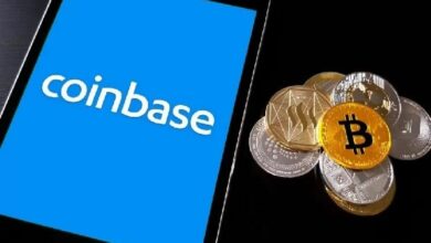 Coinbase تكشف نتائج استطلاعها: ما توقعات المستثمرين المؤسسيين لأسعار العملات الرقمية؟
