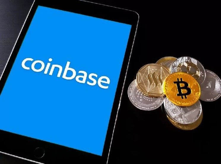 Coinbase تكشف نتائج استطلاعها: ما توقعات المستثمرين المؤسسيين لأسعار العملات الرقمية؟