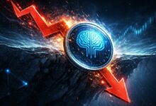 بيتينسور في هبوط حر: هل يستمر التراجع أم يقترب من مرحلة استسلام أعمق؟