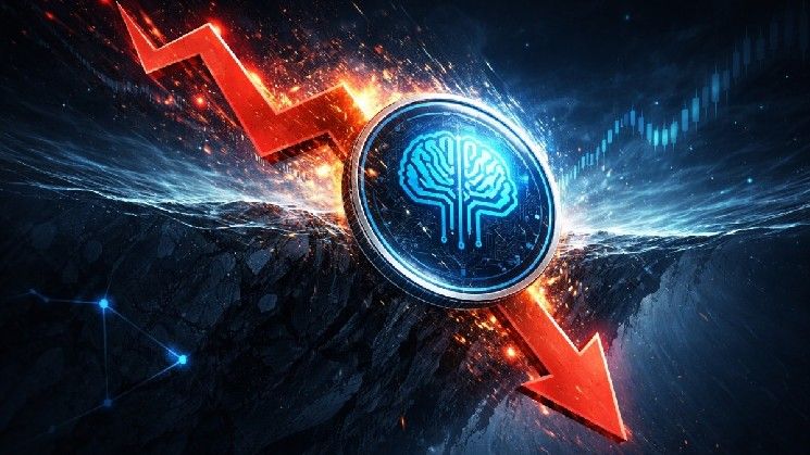 بيتينسور في هبوط حر: هل يستمر التراجع أم يقترب من مرحلة استسلام أعمق؟