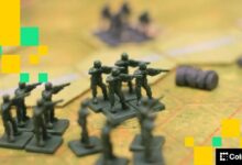 خروج أم جدار حماية؟ محللو البلوكتشين يختلفون حول تدفقات العملات المشفرة من إيران