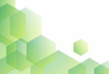 إطلاق استراتيجية العائد mEVUSD من إيفرستيك و ميداس