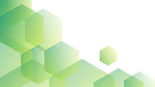 إطلاق استراتيجية العائد mEVUSD من إيفرستيك و ميداس